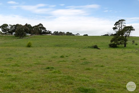 CA 3 Ryans Road, YENDON VIC 3352