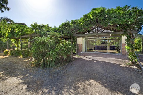 C/A 4/114 Brooke Street, SMYTHESDALE VIC 3351