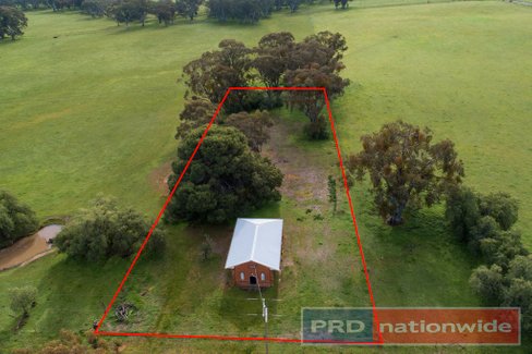 CA 6 Langdon Road, LAANECOORIE VIC 3463