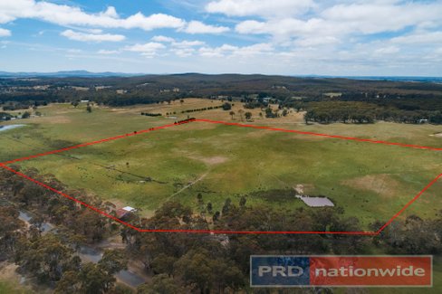 CA 73E Stockyard Hill Road, BEAUFORT VIC 3373