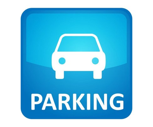 Car Space/33 Bayswater Road, POTTS POINT