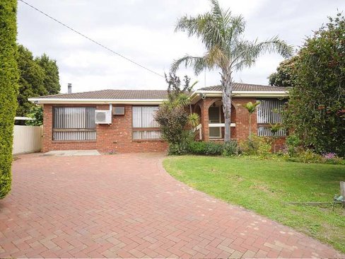 4 Cameo Court Clifton Springs 3222