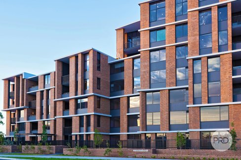 D128/10 Ransley Street, PENRITH NSW 2750