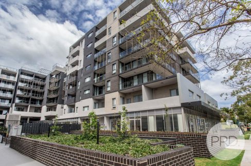 D201/48-56 Derby Street, KINGSWOOD NSW 2747