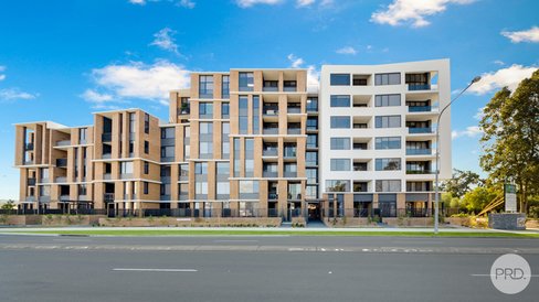 D326/10 Ransley Street, PENRITH NSW 2750