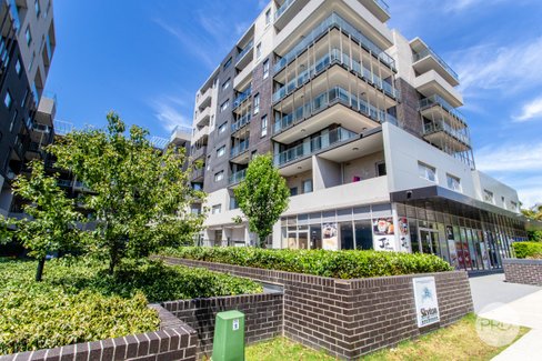 D505/48-56 Derby Street, KINGSWOOD NSW 2747