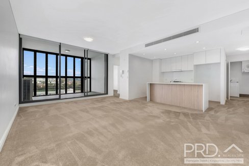 D602/11 Mashman Avenue, KINGSGROVE NSW 2208