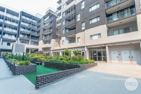 D709/48-56 Derby Street, KINGSWOOD NSW 2747