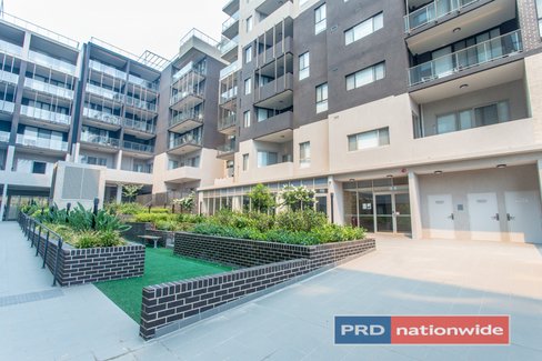 D709/48-56 Derby Street, KINGSWOOD NSW 2747