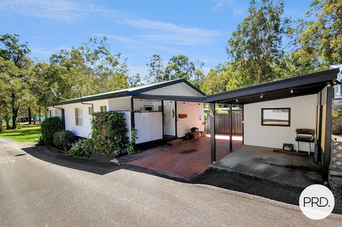  DUNBOGAN 