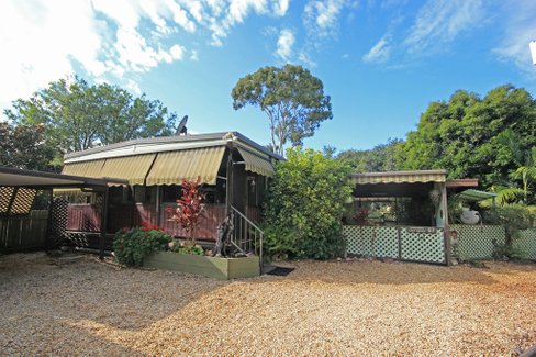  DUNBOGAN 
