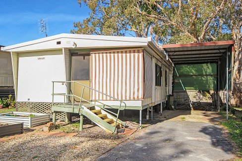  DUNBOGAN 