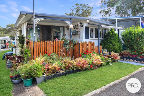 DUNBOGAN NSW 2443