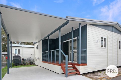 DUNBOGAN NSW 2443