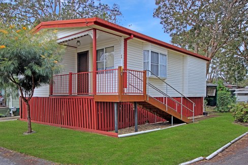  DUNBOGAN 
