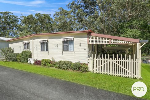 DUNBOGAN
