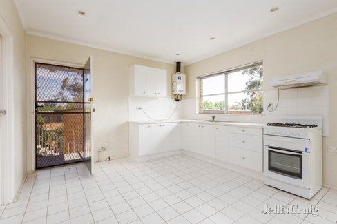 E22/140 Arden Street North Melbourne 3051