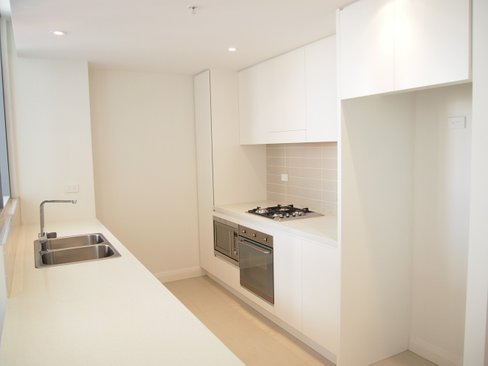 E501/93 Forest Road, HURSTVILLE NSW 2220