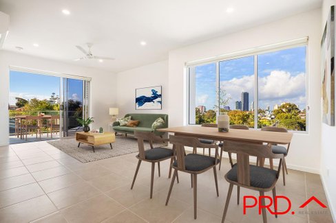 E/70 Minnie Street, SOUTHPORT QLD 4215