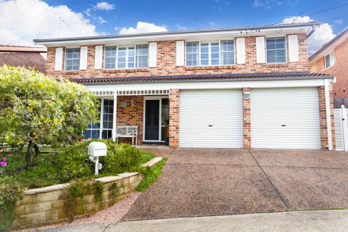  EMU HEIGHTS 