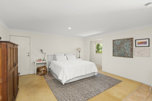 Flat 1/13 Northbow Court, Tallebudgera QLD 4228