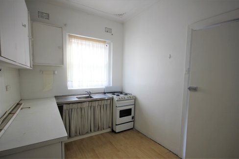 Flat 1/150 Railway Parade, KOGARAH NSW 2217