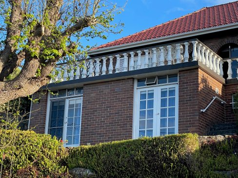 Flat 1/47 Hocking Avenue, EARLWOOD NSW 2206