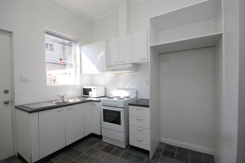 Flat 1/65 New Canterbury Road, PETERSHAM NSW 2049