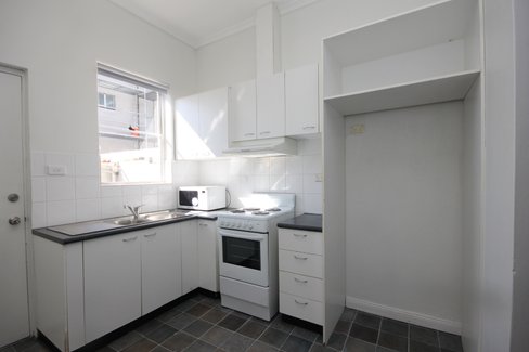 Flat 1/65 New Canterbury Road, PETERSHAM NSW 2049