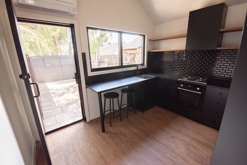 Flat/50 The Boulevarde, SANS SOUCI NSW 2219