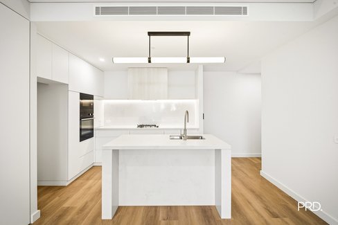 G01/1 De Vilnits Parade, Penrith NSW 2750