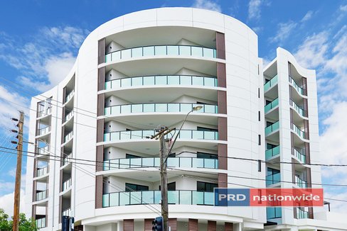 G01/114-116 Station Street, PENRITH NSW 2750