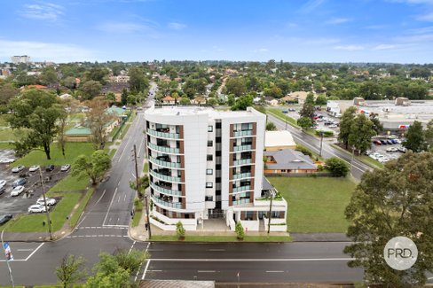 G01/114-116 Station Street, PENRITH NSW 2750