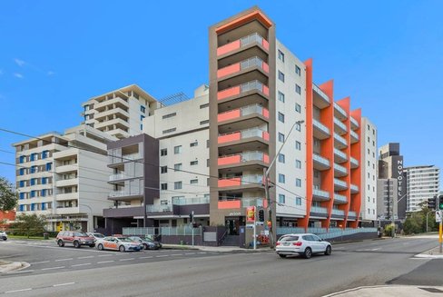 G01/26-32 Marsh Street, WOLLI CREEK NSW 2205