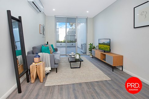 G01/45-51 Andover Street, CARLTON NSW 2218