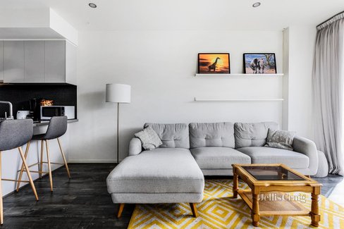 G02 264 Waterdale Road Ivanhoe 3079