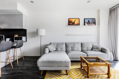 G02 264 Waterdale Road Ivanhoe 3079