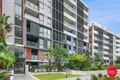 G02/3 Garringarrang Avenue, KOGARAH NSW 2217