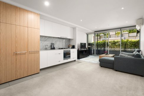 G02 99 Dow Street Port Melbourne 3207