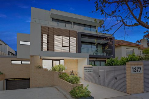 G03/1377 Burke Road Kew East 3102