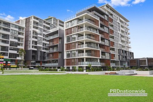 G03/15 Garrigarrang Avenue, KOGARAH NSW 2217