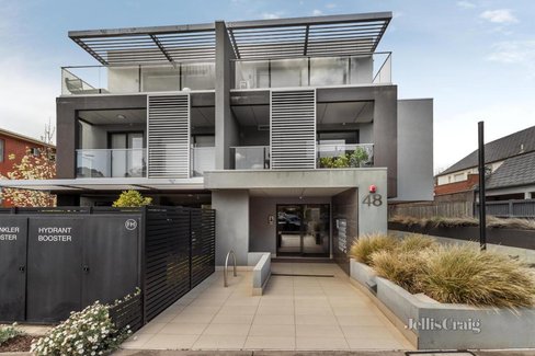 G03 48 Pakington Street Kew 3101