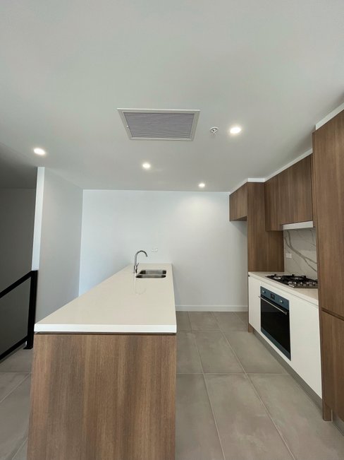 G03/79 Regent Street, KOGARAH NSW 2217