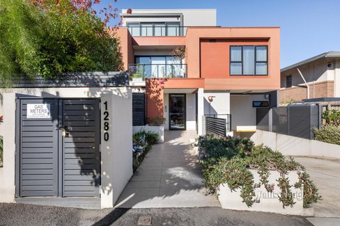 g04 1280 Toorak Road Camberwell 3124