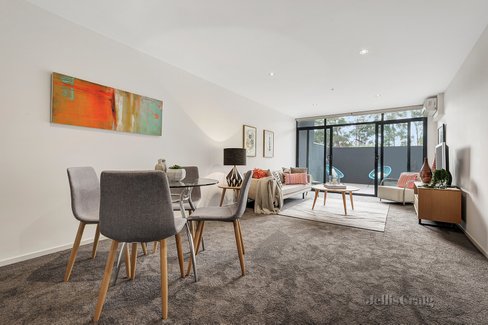 G04/163 Burwood Road Hawthorn 3122