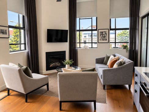 G04/312 Moorabool Street, Geelong