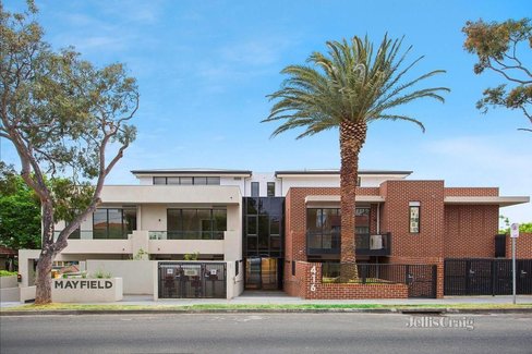 G04 414-416 Auburn Road Hawthorn 3122