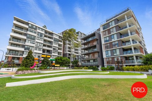 G04/7 Garrigarrang Avenue, KOGARAH NSW 2217