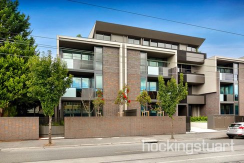 G04 828 Burke Road Camberwell 3124