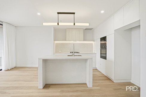 G05/10B John Tipping Grove, Penrith NSW 2750